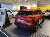 Gebraucht Renault Austral Techno Esprit Alpine 158 PS (116 kW) 2023 Rot SUV