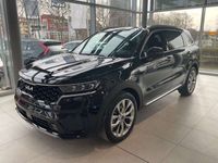 gebraucht Kia Sorento 2.2 CRDi Spirit