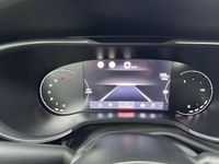 Gebraucht Fiat Tipo Sport 101 PS (74 kW) 2022 Grau Limousine