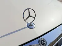 Gebraucht Mercedes S400 340 PS (250 kW) 2019 Weiß Limousine