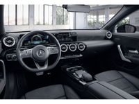 gebraucht Mercedes CLA45 AMG 4M+ COUPÉ LED+KAMERA+KEYLESS+PTS+Keyl