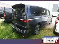 Neu VW Multivan Style 150 PS (110 kW) 2026 Blau Van / Kleinbus