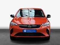 gebraucht Opel Corsa-e Edition 100ürig (Elektrischer Strom)