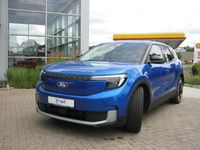 Occasion Ford Explorer 210 kW (286 ch) 2024 Bleue SUV