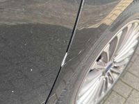 Gebraucht Ford Mondeo Titanium 150 PS (110 kW) 2015 Schwarz Kombi