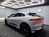 Gebraucht VW T6 399 PS (293 kW) 2018 Braun Van