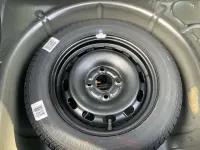 Gebraucht Ford Fiesta Ambiente 69 PS (50 kW) 2006 Kleinwagen