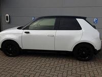 Gebraucht Honda e Advance 113 kW (154 PS) 2020 Andere farbe Kleinwagen