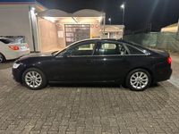 gebraucht Audi A6 Quattro 3.0 V6