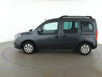 Gebraucht Mercedes Citan 111 Edition 116 PS (85 kW) 2020 Schwarz Van / Kleinbus