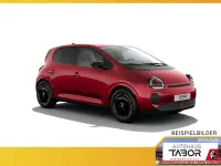 Neu Renault Twingo Urban 60 kW (82 PS) 2026 Absolutrot Kleinwagen