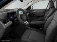 Używany BMW X2 Efficient Dynamics 163 KM (119 kW) 2025 Zielony SUV