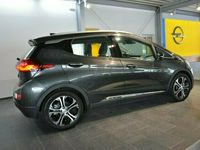 Gebraucht Opel Ampera Ultimate 150 kW (204 PS) 2020 Grau metallic Kleinwagen
