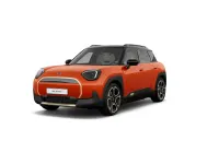 Occasion Mini Aceman 135 kW (184 PK) 2024 SUV