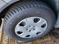 Gebraucht Opel Antara Design Edition 163 PS (119 kW) 2012 Schwarz SUV