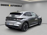 Occasion Renault Clio V Techno 159 ch (116 kW) 2025 Gris Berline