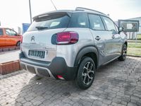 gebraucht Citroën C3 Aircross 1.2 Plus