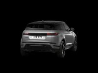 Neu Land Rover Range Rover evoque SE Dynamic 269 PS (197 kW) 2026 Carpathian grey SUV