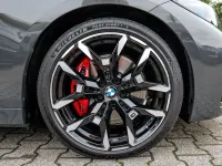 Gebraucht BMW M440 M Sport 392 PS (288 kW) 2026 Grau Limousine