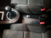 Usata Audi A2 75 CV (55 kW) 2005 Nero Utilitaria