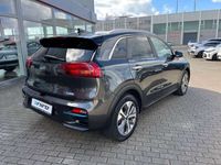 gebraucht Kia e-Niro NiroVision 3PH LED PLUS