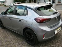 Second-hand Opel Corsa Edition 101 CP (74 kW) 2020 Gri Berlinǎ