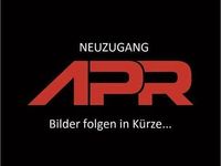 Gebraucht Ford Ecosport Titanium 125 PS (91 kW) 2018 Blau SUV