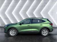 Neu Ford Kuga Titanium 179 PS (131 kW) 2025 Gruen SUV