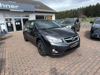 gebraucht Subaru XV 1.6i Active