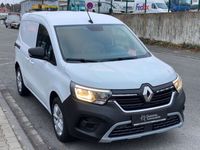 gebraucht Renault Kangoo III Rapid Extra Navi/Kamera/LED