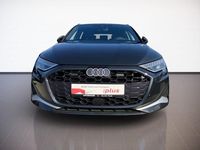 Gebraucht Audi A3 e-tron Ambiente 2025 Grau Kleinwagen