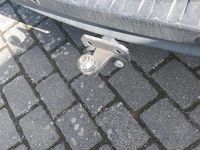 Gebraucht Renault Kangoo 115 PS (84 kW) 2020 Silber Van / Kleinbus