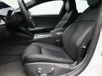 Gebraucht Lucid Air Touring 461 kW (628 PS) 2024 Weiß Limousine