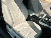 Gebraucht Audi S5 365 PS (268 kW) 2011 Coupé