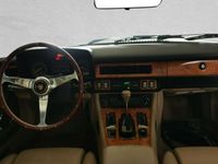 gebraucht Jaguar XJS -S 5.3 Cabrio Sondermodell Classic Collection