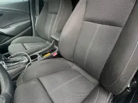 Second-hand Opel Astra 2009 Gri Coupe