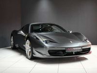 gebraucht Ferrari 458 Italia