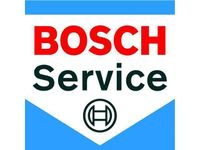 Neu VW T-Cross Life 116 PS (85 kW) 2025 Silber SUV