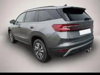 Neu Skoda Kodiaq Selection 220 PS (161 kW) 2025 Manufacturer SUV