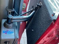 Gebraucht Opel Vectra 136 PS (100 kW) 1997 Rot Kombi