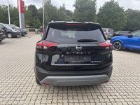 Gebraucht Nissan X-Trail 158 PS (116 kW) 2024 Schwarz SUV