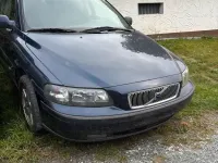 Usata Volvo V70 140 CV (102 kW) 2000 Station wagon