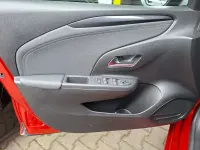 Gebraucht Opel Corsa 101 PS (74 kW) 2025 Silber Kleinwagen