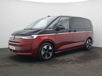Usata VW T7 Style 204 CV (150 kW) 2025 Nero Furgone