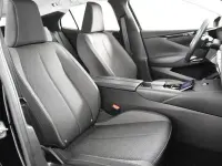 Gebraucht DS Automobiles DS4 Bastille Plus 131 PS (96 kW) 2022 Rot Limousine