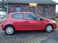 gebraucht Renault Clio Clio1.2