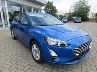 gebraucht Ford Focus 1.0 EcoBoost