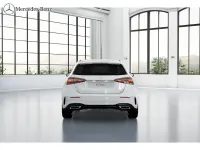 Gebraucht Mercedes A200 AMG 150 PS (110 kW) 2026 Other Limousine