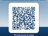 Neu Dacia Jogger Expression 101 PS (74 kW) 2025 Grau Van / Kleinbus