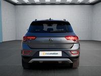 Gebraucht VW T-Roc 150 PS (110 kW) 2025 Andere SUV